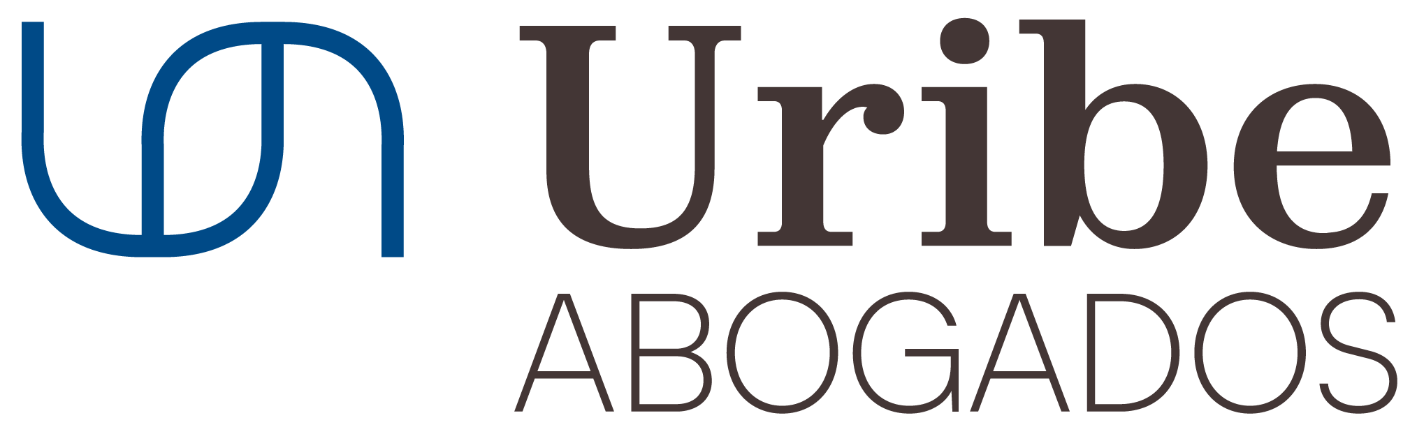 User's blog